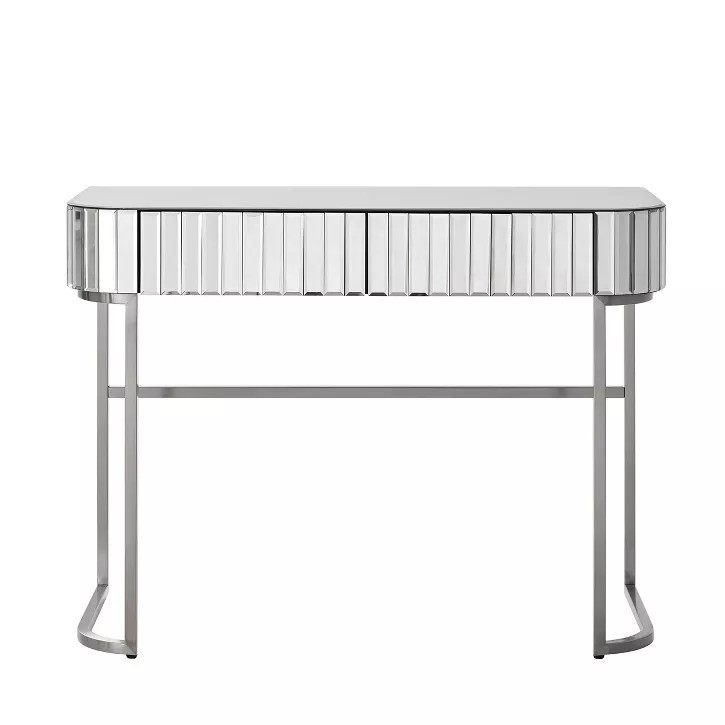 Shijiazhuang Jingtong Furniture Co., Ltd